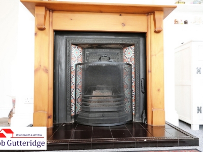Picture 9